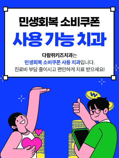 035eccfa77b0ee7d1e930cb97578cdd2_1754032989_4568.jpg