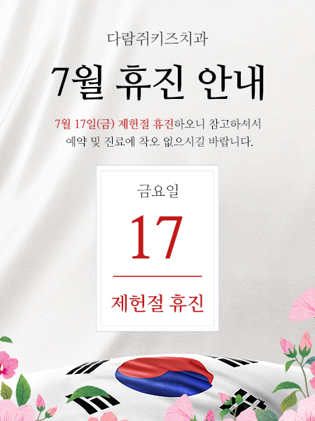 9ea2a554113050427d9eb7005e3e2376_1782453501_6051.jpg